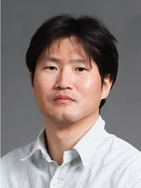Wonjung LEE